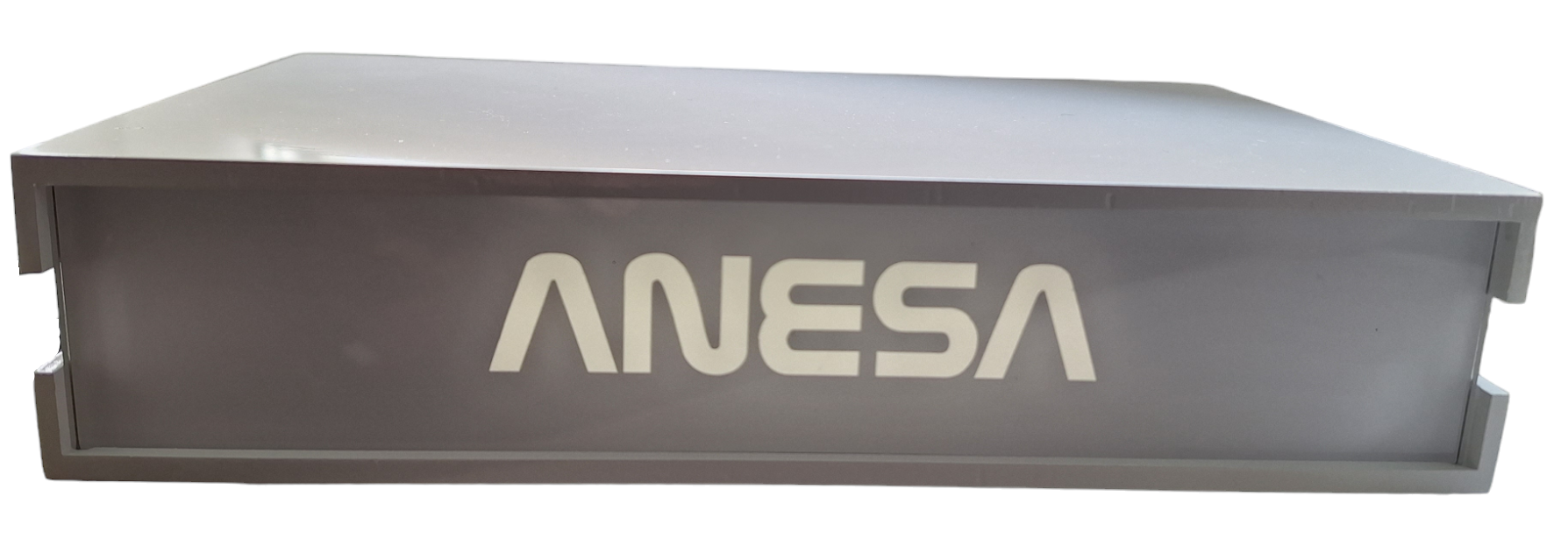 ANESA Device